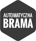 Automatyczna Brama